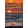 There Is Always Room for One More Blessing - Paperback