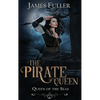 Queen of the Seas - Hardcover