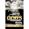 7 Steps 2 Receiving Gods Blessing - Paperback