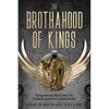 The Brothahood of Kings - Paperback