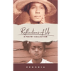 Reflections of Us - Hardcover
