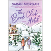 The Book Club Hotel - Paperback