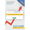 Search Engine Domination: The Proven Plan, Best Practice Processes + Super Moves to Make Millions with Online Marketing - Paperback