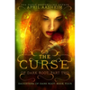 The Curse of Dark Root: Part Two - Paperback