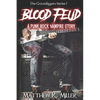 Blood Feud: A Punk Rock Vampire Story: The Gravediggers Series 1 - Paperback