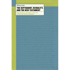 The Septuagint, Sexuality, and the New Testament: Case Studies on the Impact of the LXX in Philo and the New Testament - Paperback