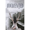 Augmented - Paperback