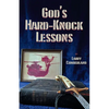 God's Hard-Knock Lessons - Paperback