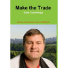 Make the Trade - Hardcover