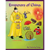 Emperors of China - Paperback