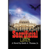 Sacrificial Lambs - Paperback