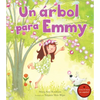 Un Árbol Para Emmy - Paperback