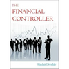 The Financial Controller - Paperback