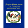Gamefowl Breeders Manual and Cockers Guide: Chronicles of Kenny Troiano - Volume Two - Paperback