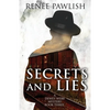 Secrets and Lies - Paperback