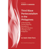 Third Wave Pentecostalism in the Philippines - Paperback