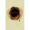 Goodness - Paperback