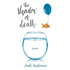 The Shadow of Death - Paperback