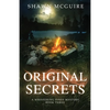 Original Secrets: A Whispering Pines Mystery, book 3 - Paperback