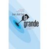 La Grande - Paperback
