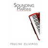 Sounding the Margins: Collected Writings 1992-2009 - Paperback