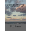 Keltrius and the armor of God: Leon's story - Paperback
