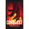 Conquest - Paperback
