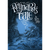 Reynard's Tale: A Story of Love and Mischief - Hardcover