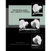 Pigeons and All About Them - Paperback