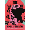 The Parliament - Hardcover