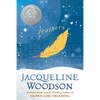 Feathers - Paperback