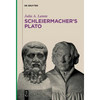 Schleiermacher's Plato - Paperback
