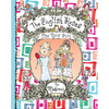 The English Roses: The New Girl - Hardcover