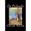 De Profundis by Oscar Wilde, Fiction, Literary, Classics, Literary Collections - Hardcover
