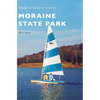 Moraine State Park - Hardcover