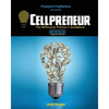 Cellpreneur: The Millionaire Prisoner's Guidebook - Paperback