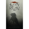 The Legend of Sleepy Hollow: The Original 1820 Edition - Hardcover