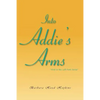 Into Addie's Arms - Paperback