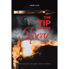 The Tip of the Spear - Paperback