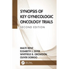 Synopsis of Key Gynecologic Oncology Trials - Paperback