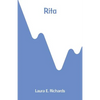 Rita - Paperback