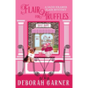 A Flair for Truffles - Paperback