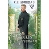 The Duke's Mercenary - Paperback