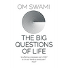 The Big Questions of Life - Paperback