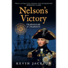 Nelson's Victory - Paperback