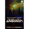 The Gods and Men of Argoron - Paperback
