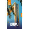 Pocket Rough Guide Dubai: Travel Guide with eBook - Paperback