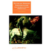 Myths of Modern Individualism: Faust, Don Quixote, Don Juan, Robinson Crusoe - Paperback