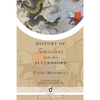 History of Tamerlane and His Successors - Paperback