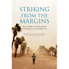 Striking from the Margins: State, Religion and Devolution of Authority in the Middle East - Paperback